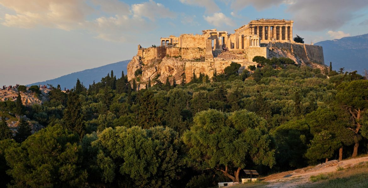 Athens (Αντιγραφή)