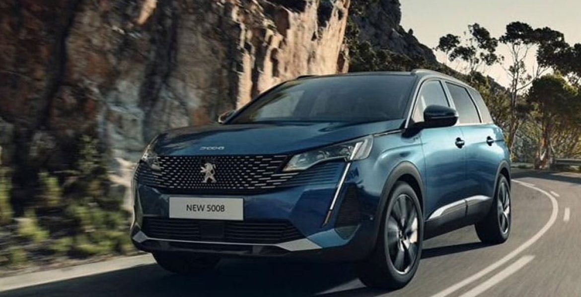 peugeot-5008-suv-2020-mobile